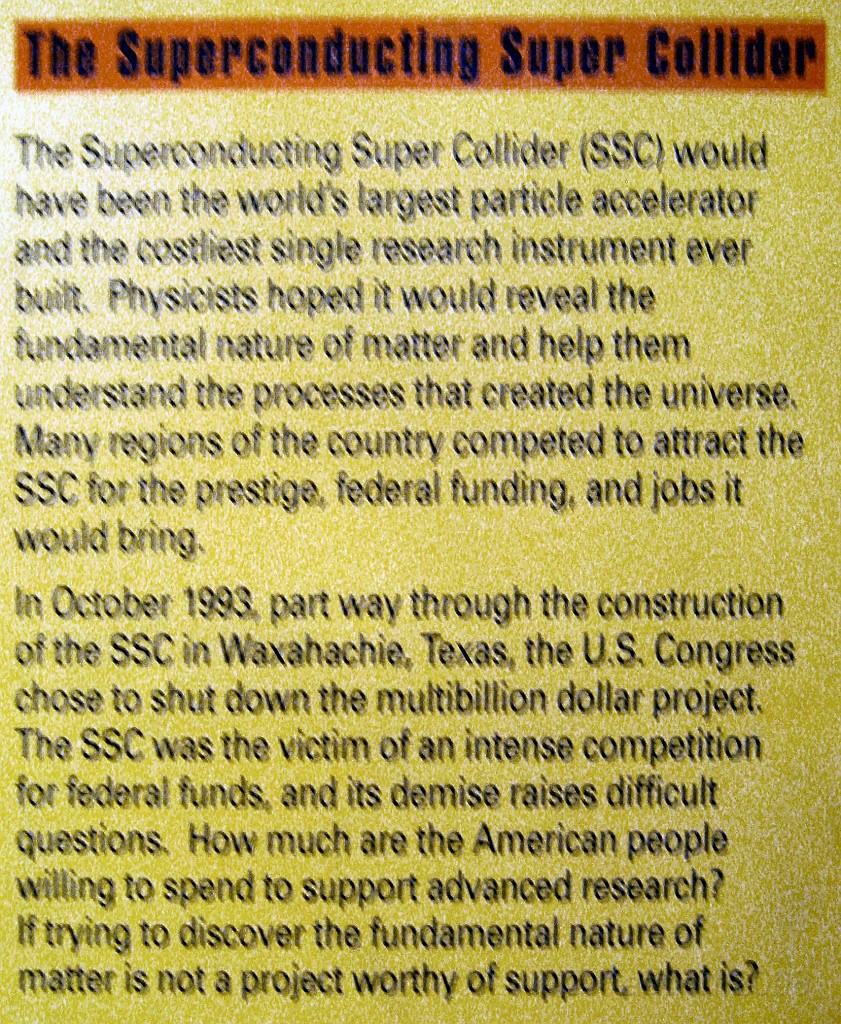 Wash DC 2009 3393.jpg - A 4th of July trip to Washington DC in 2009 to see the museums, memorials and fireworks.